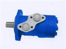 economic valve spindle motor GN1