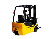 1.8T electric forklift  GN18S