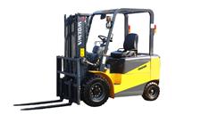 2.0T Electric forklift GN20S